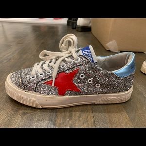 GOLDEN GOOSE - MAY